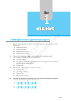 Chemistry exampler 12.pdf